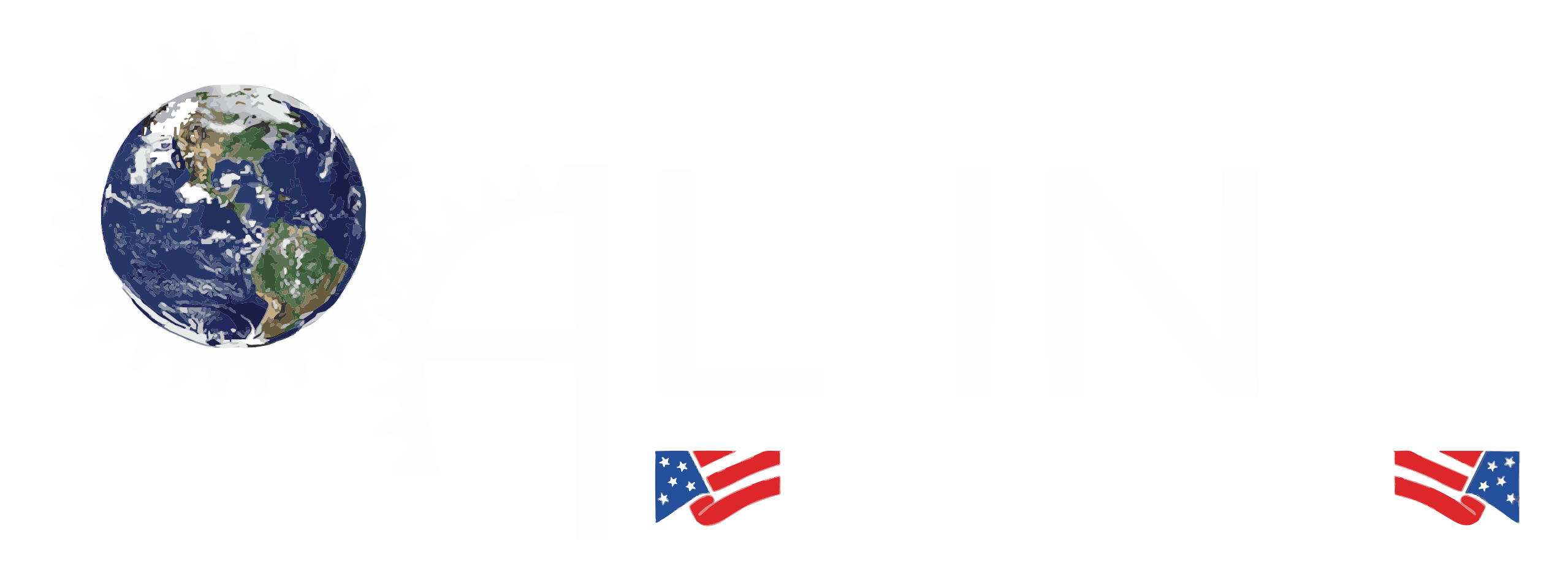 AL-INS Enterprises, LLC