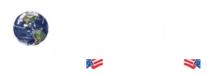 AL-INS Enterprises, LLC